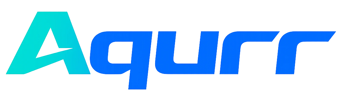 Aqurr